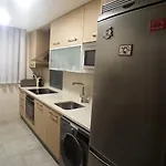 Hotel Torru-apartament 2 Habitacions A 75 Metres Del Mar-cambrils Cambrils