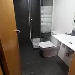 Torru-apartament 2 Habitacions A 75 Metres Del Mar-cambrils Hotel *